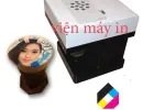 Sản phẩm 570129687206 — Công Ty TNHH Một Thành Viên Máy In Toàn Tâm — MST 0313779803