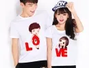 Sản phẩm 603797920519 — Công Ty TNHH Một Thành Viên Máy In Toàn Tâm — MST 0313779803