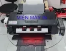 Sản phẩm 732997377070 — Công Ty TNHH Một Thành Viên Máy In Toàn Tâm — MST 0313779803