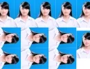 Sản phẩm 849185568687 — Công Ty TNHH Một Thành Viên Máy In Toàn Tâm — MST 0313779803