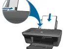 Sản phẩm 044508887828 — Công Ty TNHH Một Thành Viên Máy In Toàn Tâm — MST 0313779803