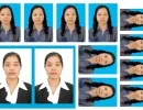 Sản phẩm 209358146411 — Công Ty TNHH Một Thành Viên Máy In Toàn Tâm — MST 0313779803
