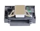 Sản phẩm 406400185495 — Công Ty TNHH Một Thành Viên Máy In Toàn Tâm — MST 0313779803