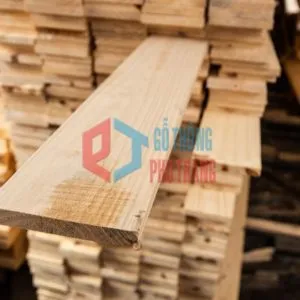 Sản phẩm DSC03759 300x300 — Gỗ Phú Trang - Công Ty TNHH MTV Thương Mại XNK Phú Trang — MST 0313781880