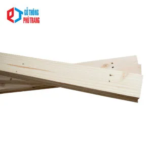 Sản phẩm IMG_0587 300x300 — Gỗ Phú Trang - Công Ty TNHH MTV Thương Mại XNK Phú Trang — MST 0313781880