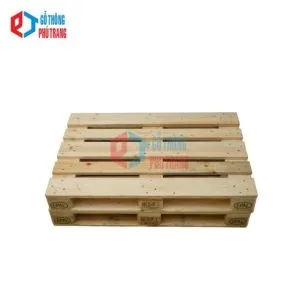 Sản phẩm DSC03651 1 300x300 — Gỗ Phú Trang - Công Ty TNHH MTV Thương Mại XNK Phú Trang — MST 0313781880
