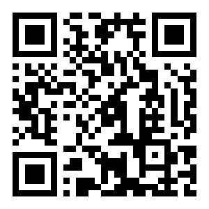 Sản phẩm 2 — Gỗ Phú Trang - Công Ty TNHH MTV Thương Mại XNK Phú Trang — MST 0313781880