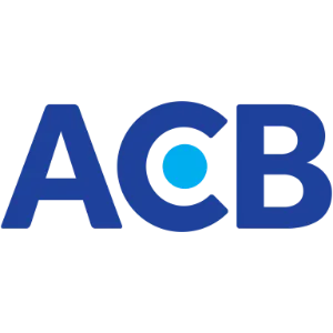 Sản phẩm ACB — Gỗ Phú Trang - Công Ty TNHH MTV Thương Mại XNK Phú Trang — MST 0313781880