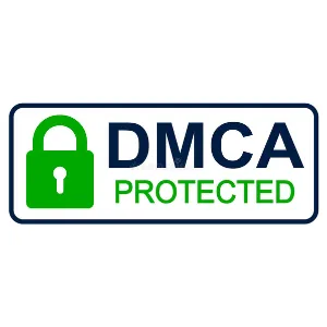 Sản phẩm DMCA — Gỗ Phú Trang - Công Ty TNHH MTV Thương Mại XNK Phú Trang — MST 0313781880
