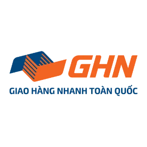 Sản phẩm GHN — Gỗ Phú Trang - Công Ty TNHH MTV Thương Mại XNK Phú Trang — MST 0313781880
