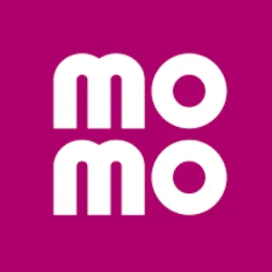 Sản phẩm Momo 1 — Gỗ Phú Trang - Công Ty TNHH MTV Thương Mại XNK Phú Trang — MST 0313781880
