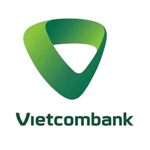 Sản phẩm VCB — Gỗ Phú Trang - Công Ty TNHH MTV Thương Mại XNK Phú Trang — MST 0313781880