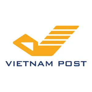 Sản phẩm Vietnampost 1 — Gỗ Phú Trang - Công Ty TNHH MTV Thương Mại XNK Phú Trang — MST 0313781880