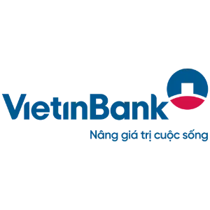 Sản phẩm Viettin — Gỗ Phú Trang - Công Ty TNHH MTV Thương Mại XNK Phú Trang — MST 0313781880