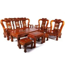 Sản phẩm ban — Gỗ Phú Trang - Công Ty TNHH MTV Thương Mại XNK Phú Trang — MST 0313781880