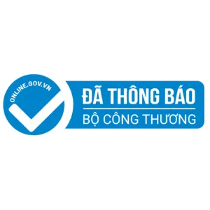 Sản phẩm bo con thuong — Gỗ Phú Trang - Công Ty TNHH MTV Thương Mại XNK Phú Trang — MST 0313781880