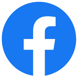 Sản phẩm fb — Gỗ Phú Trang - Công Ty TNHH MTV Thương Mại XNK Phú Trang — MST 0313781880