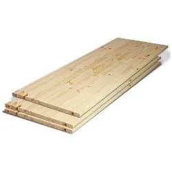 Sản phẩm go thong ghep — Gỗ Phú Trang - Công Ty TNHH MTV Thương Mại XNK Phú Trang — MST 0313781880