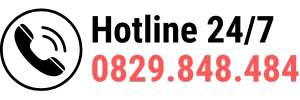 Sản phẩm hotline — Gỗ Phú Trang - Công Ty TNHH MTV Thương Mại XNK Phú Trang — MST 0313781880