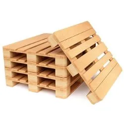 Sản phẩm pallet — Gỗ Phú Trang - Công Ty TNHH MTV Thương Mại XNK Phú Trang — MST 0313781880