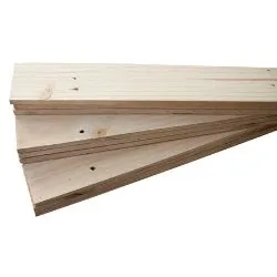 Sản phẩm van 2 — Gỗ Phú Trang - Công Ty TNHH MTV Thương Mại XNK Phú Trang — MST 0313781880