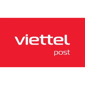 Sản phẩm viettel — Gỗ Phú Trang - Công Ty TNHH MTV Thương Mại XNK Phú Trang — MST 0313781880