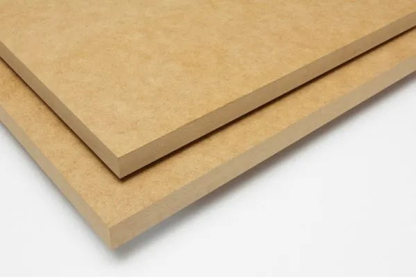 Sản phẩm Go MDF co ben khong 599x400 — Gỗ Phú Trang - Công Ty TNHH MTV Thương Mại XNK Phú Trang — MST 0313781880