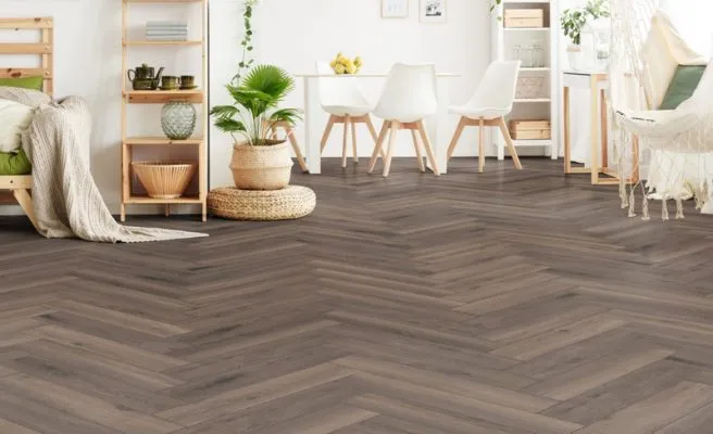 Sản phẩm kich thuoc san go xuong ca 656x400 — Gỗ Phú Trang - Công Ty TNHH MTV Thương Mại XNK Phú Trang — MST 0313781880