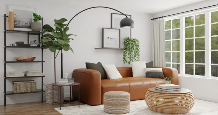 Sản phẩm mau trang tri phong khach dep 758x400 — Gỗ Phú Trang - Công Ty TNHH MTV Thương Mại XNK Phú Trang — MST 0313781880