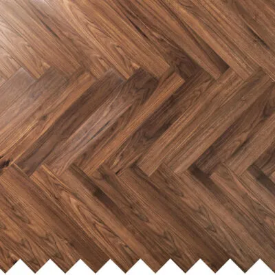 Sản phẩm thumbnail bang gia san go nhap khau 2026 so sanh danh gia 1 400x400 — Gỗ Phú Trang - Công Ty TNHH MTV Thương Mại XNK Phú Trang — MST 0313781880