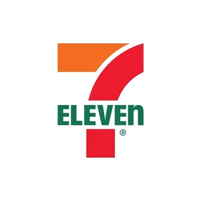Sản phẩm 7 Eleven — Phần Mềm Quay Số XSPIN - Công Ty TNHH Phần Mềm XEP — MST 0313787000