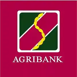 Sản phẩm Agribank — Phần Mềm Quay Số XSPIN - Công Ty TNHH Phần Mềm XEP — MST 0313787000