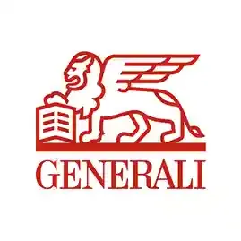 Sản phẩm Generali — Phần Mềm Quay Số XSPIN - Công Ty TNHH Phần Mềm XEP — MST 0313787000