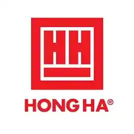 Sản phẩm HongHa — Phần Mềm Quay Số XSPIN - Công Ty TNHH Phần Mềm XEP — MST 0313787000