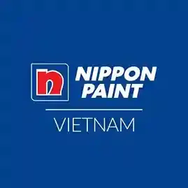 Sản phẩm Nippon — Phần Mềm Quay Số XSPIN - Công Ty TNHH Phần Mềm XEP — MST 0313787000