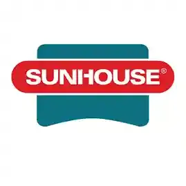 Sản phẩm SUNHOUSE — Phần Mềm Quay Số XSPIN - Công Ty TNHH Phần Mềm XEP — MST 0313787000