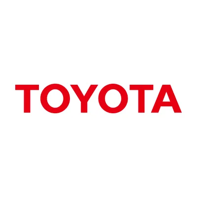 Sản phẩm Toyota — Phần Mềm Quay Số XSPIN - Công Ty TNHH Phần Mềm XEP — MST 0313787000