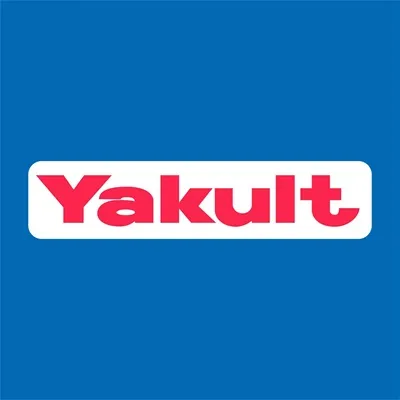 Sản phẩm YAKULT — Phần Mềm Quay Số XSPIN - Công Ty TNHH Phần Mềm XEP — MST 0313787000