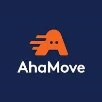 Sản phẩm ahamove — Phần Mềm Quay Số XSPIN - Công Ty TNHH Phần Mềm XEP — MST 0313787000