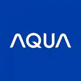 Sản phẩm aqua — Phần Mềm Quay Số XSPIN - Công Ty TNHH Phần Mềm XEP — MST 0313787000