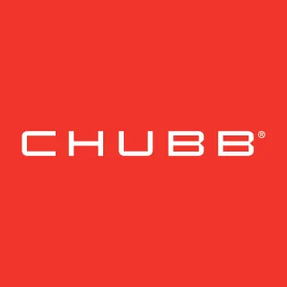 Sản phẩm chubb — Phần Mềm Quay Số XSPIN - Công Ty TNHH Phần Mềm XEP — MST 0313787000
