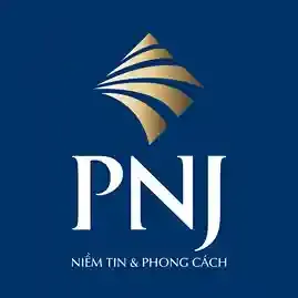 Sản phẩm cty1 — Phần Mềm Quay Số XSPIN - Công Ty TNHH Phần Mềm XEP — MST 0313787000