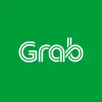 Sản phẩm khgrab — Phần Mềm Quay Số XSPIN - Công Ty TNHH Phần Mềm XEP — MST 0313787000