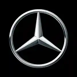 Sản phẩm mercedes — Phần Mềm Quay Số XSPIN - Công Ty TNHH Phần Mềm XEP — MST 0313787000