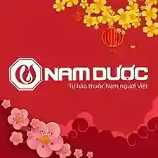 Sản phẩm namduoc — Phần Mềm Quay Số XSPIN - Công Ty TNHH Phần Mềm XEP — MST 0313787000