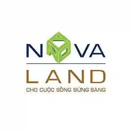 Sản phẩm novaland — Phần Mềm Quay Số XSPIN - Công Ty TNHH Phần Mềm XEP — MST 0313787000