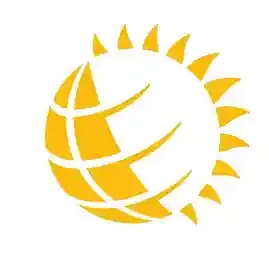 Sản phẩm sunlife — Phần Mềm Quay Số XSPIN - Công Ty TNHH Phần Mềm XEP — MST 0313787000