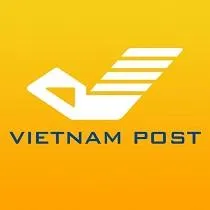 Sản phẩm vietnampost — Phần Mềm Quay Số XSPIN - Công Ty TNHH Phần Mềm XEP — MST 0313787000