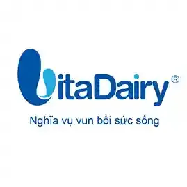 Sản phẩm vitadairy — Phần Mềm Quay Số XSPIN - Công Ty TNHH Phần Mềm XEP — MST 0313787000