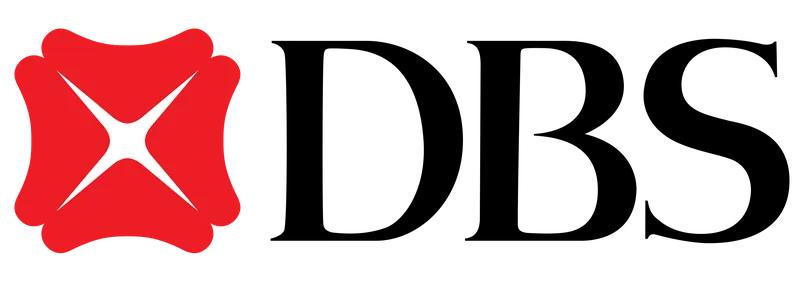 Logo Công Ty TNHH Seatex